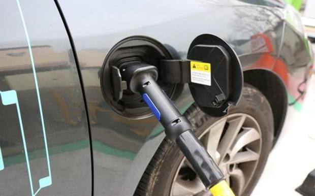 SCARICARE SERVIZI TELEMATICI BATTERIA VEICOLO